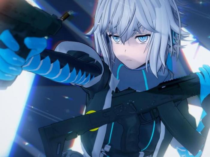 lol原计划艾希怎么放音乐2