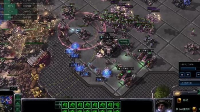 星际争霸2免费吗_星际争霸二现在免费了吗