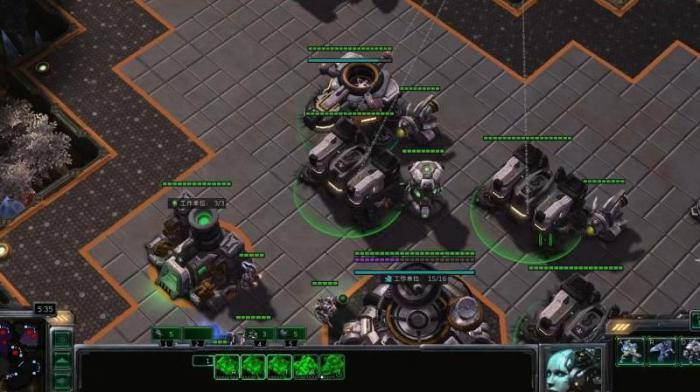 星际争霸2免费吗2