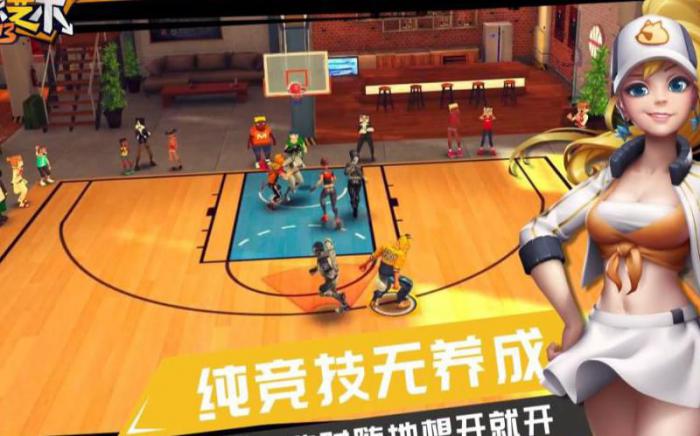 街球艺术哪个职业厉害一点_街球艺术球员推荐