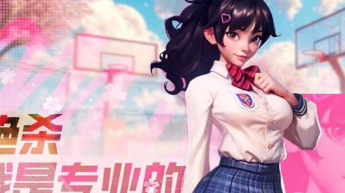 街球艺术哪个职业厉害一点2