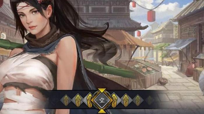 我的侠客俸禄可以刷吗1