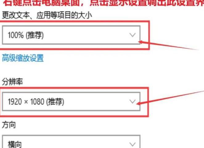 魔兽争霸怎么刷新商店物品2