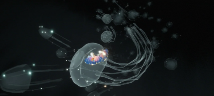 光遇光环怎么获取_光遇光环怎么获得