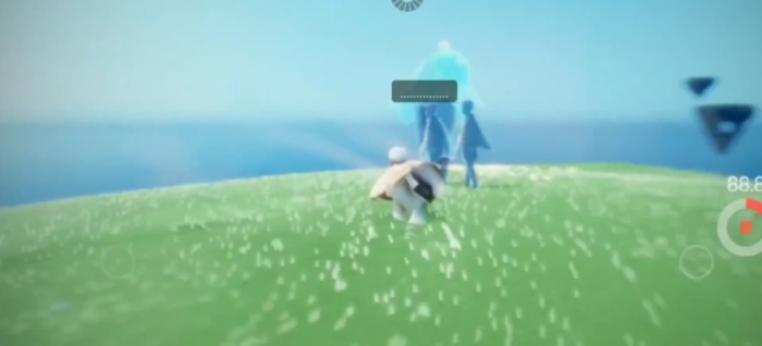 光遇圣岛祖先怎么让他们回归2