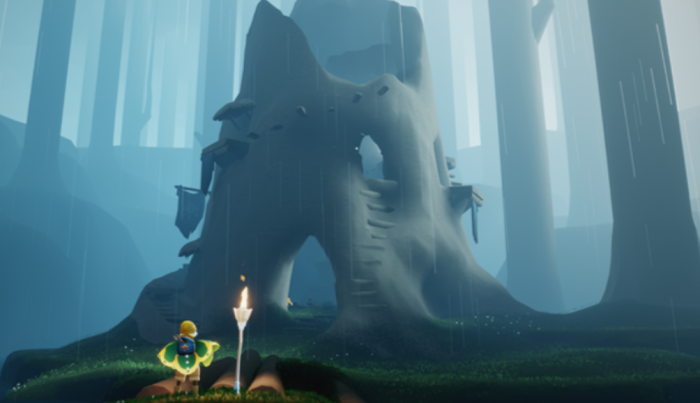 光遇什么地方适合练琴2