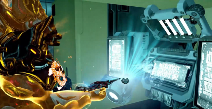 星际战甲技能范围卡哪里刷1