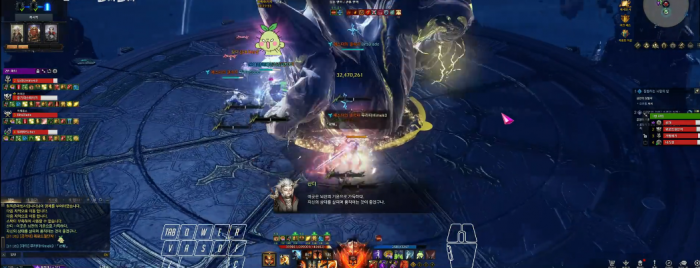 失落的方舟杜基岛怎么刷1