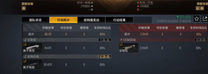 无尽的拉格朗日离子炮怎么打3