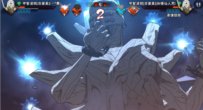 火影忍者手游新手选哪个s忍_火影忍者手游哪个忍者适合新手