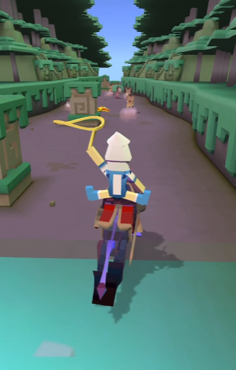 疯狂动物园海狮怎么抓捕2