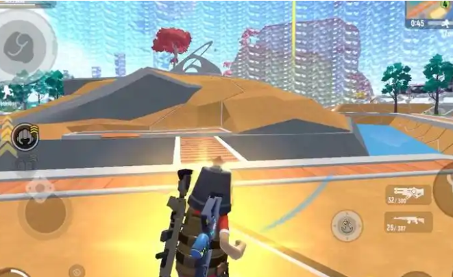 香肠派对如何变得更厉害2