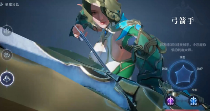 全民奇迹2平民玩什么最好_全民奇迹mu