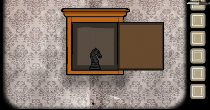 锈湖根源象棋怎么过_锈湖根源象棋柜子