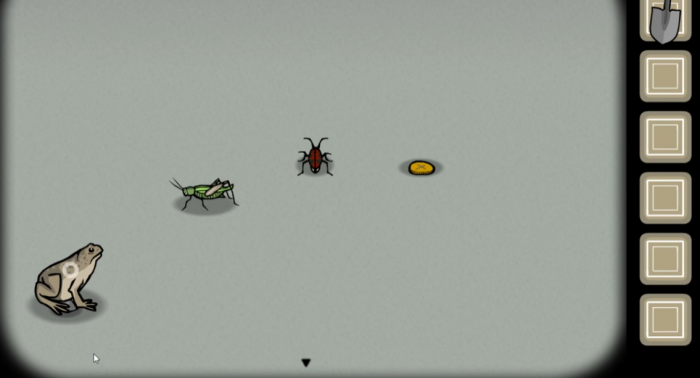 锈湖根源第二十九关怎么完成3