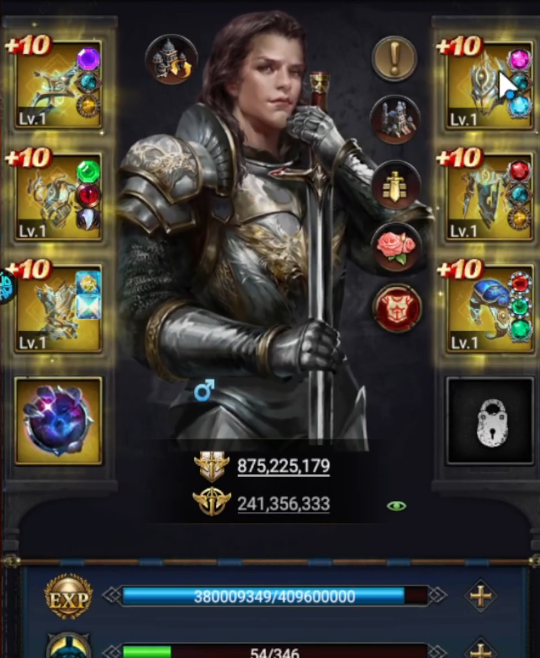 列王的纷争主骑兵怎么玩1