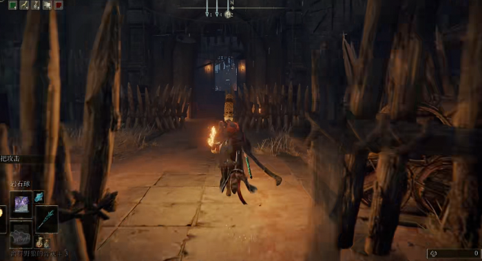 艾尔登法环不破大桥在哪3