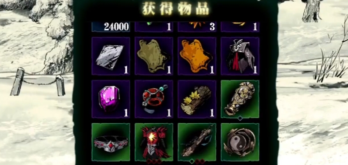 影之刃3无尽劫境怎么玩3