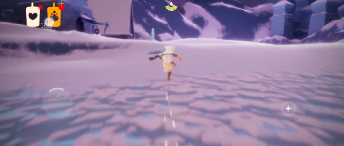 光遇怎么取回回忆3