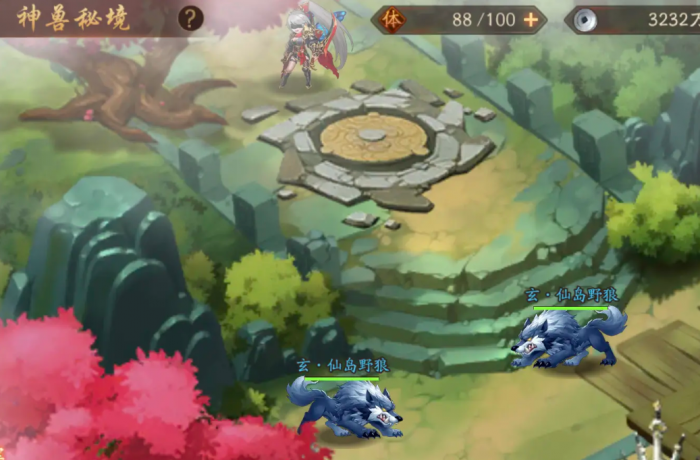 少年三国志2机关鸟哪里去了_少年三国志2怎么过