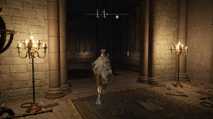 艾尔登法环颠倒塔怎么玩_艾尔登法环神授塔