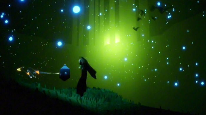 光遇书屋的任务怎么过3