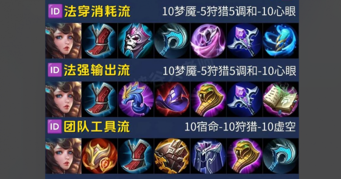 王者荣耀大乔12