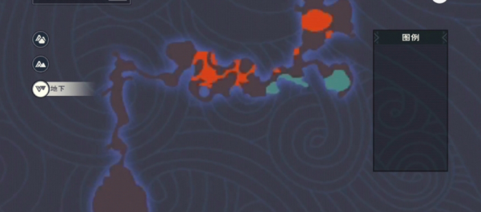 创造与魔法的地图怎么制作1