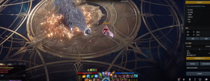 失落的方舟召唤师和女巫哪个厉害3