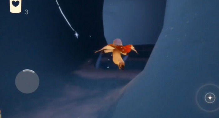 光遇晨岛怎么达到百分之百_光遇晨岛100%之后怎么办