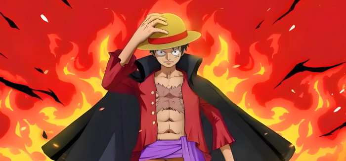 航海王热血航线什么阵容好_航海王热血航线那个角色最强