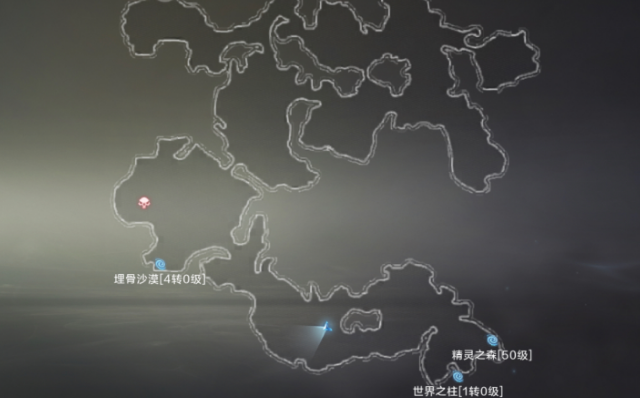 全民奇迹2漂流瓶任务怎么做_全民奇迹mu