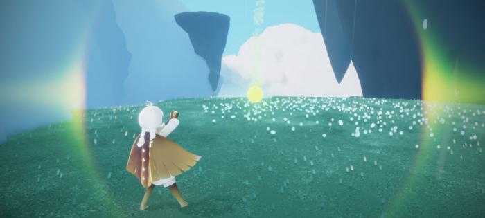 光遇木之灵在什么地方1