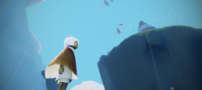 光遇木之灵在什么地方3