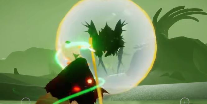 光遇驯龙螺旋飞怎么转得更快2