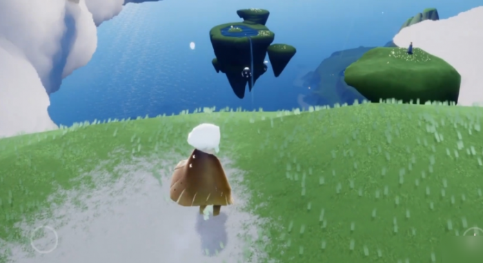 光遇草帽在什么地方_光遇草帽是头饰还是发型