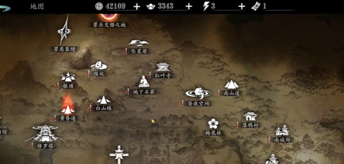 影之刃3每天体力刷什么2