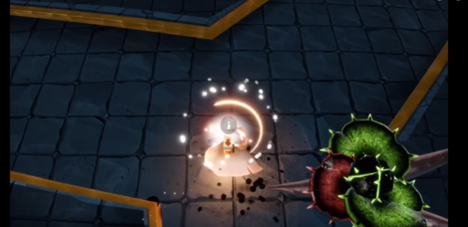 光遇怎么去千鸟城1