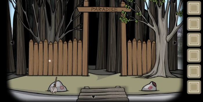 锈湖天堂第三章怎么过_锈湖天堂第十灾