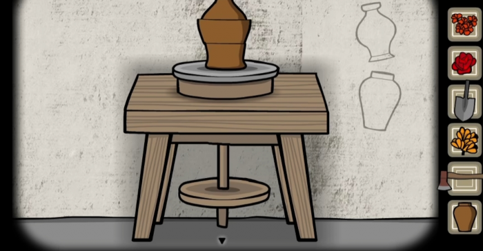 锈湖天堂第三章怎么过3