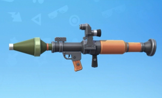 香肠派对的攻略什么武器最好_香肠派对先行服怎么下