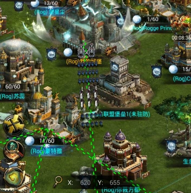 列王的纷争不充钱怎么玩2