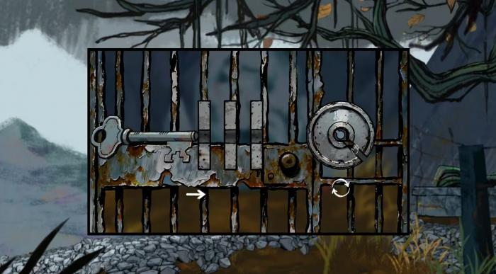 山瘟手游怎么玩2