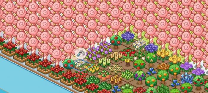 天空岛传说好玩吗4