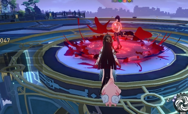 崩坏星穹铁道阿格莱雅的晋升材料怎么刷3