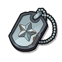 生存33天资源怎么获得4