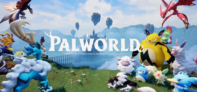 幻兽帕鲁海皇鲸怎么打1