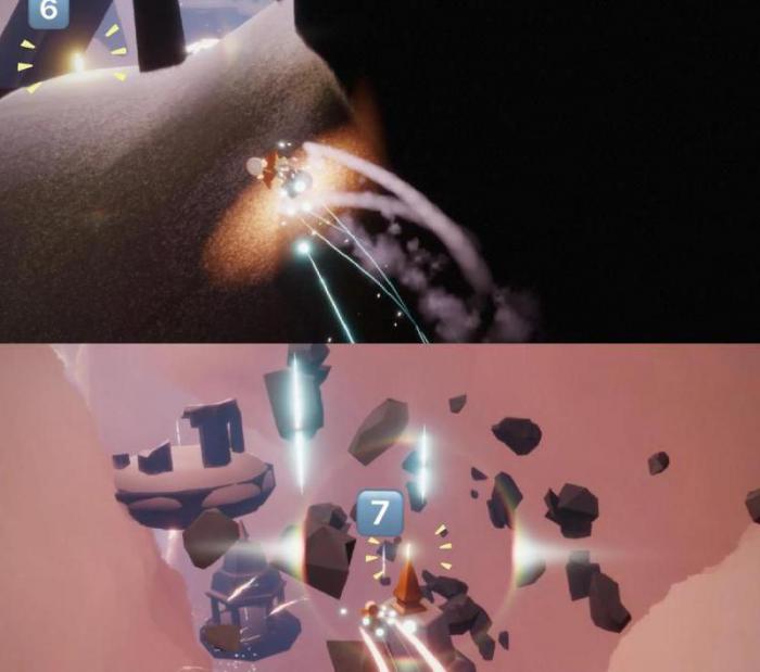 光遇小金人是每天刷新吗3