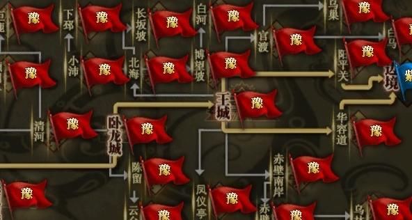 御龙在天怎么快速升级_御龙在天手游升级攻略 不花钱轻松上榜