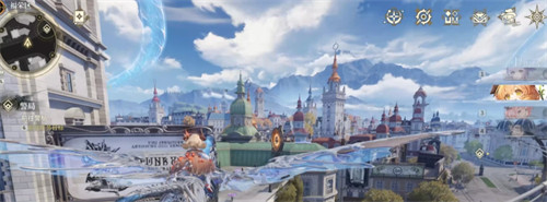 白银之城警局任务怎么完成2